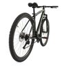Bicicleta Mormaii aro 29 venice 1.0 disk brake - 5