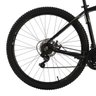 Bicicleta Mormaii aro 29 venice 1.0 disk brake - 4