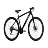 Bicicleta Mormaii aro 29 venice 1.0 disk brake - 1