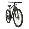 Bicicleta Mormaii aro 29 venice 1.0 disk brake - 3