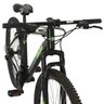 Bicicleta Mormaii aro 29 venice 1.0 disk brake - 2