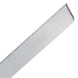 Bits Quadrado 5-16 X 8 - com 12% de Cobalto - Rocast - 3