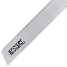 Bits Quadrado 5-16 X 8 - com 12% de Cobalto - Rocast - 1