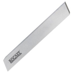 Bits Quadrado 5-16 X 8 - com 12% de Cobalto - Rocast - 2