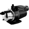 PRESSURIZADOR GRUNDFOS MQ3-35 220V MONOFASICO - 1