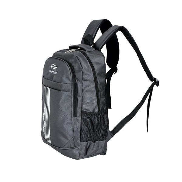 Mochila chumbo poliester Mormaii - 2
