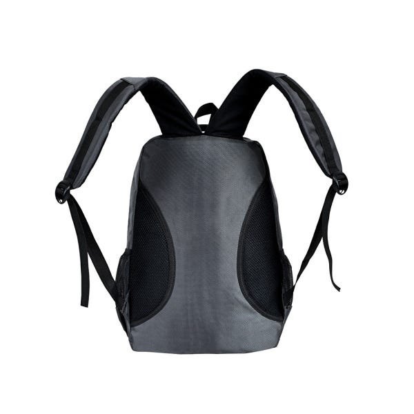 Mochila chumbo poliester Mormaii - 3