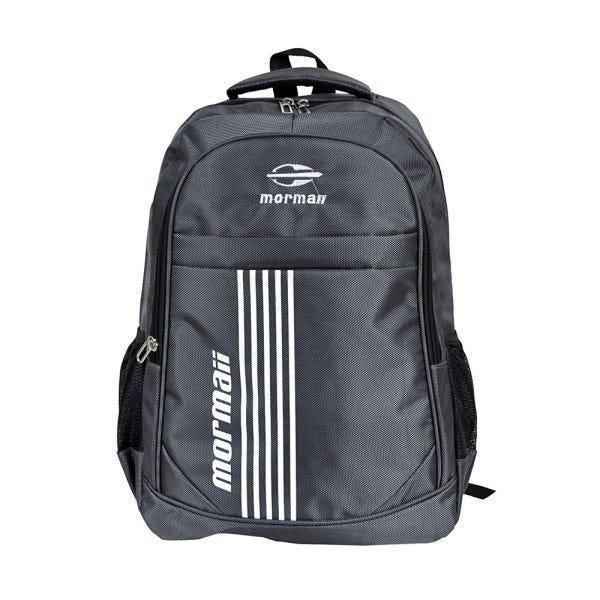 Mochila chumbo poliester Mormaii - 1