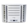 Ar Condicionado Janela Springer Midea 7500 BTU/h Frio Eletrônico QCK075RB - 220 Volts Ar Condicionad - 2
