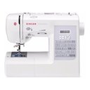 Ver imagem 1 de Máquina para Quilting e Patchwork Singer 7285/220v