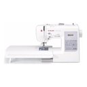 Ver imagem 3 de Máquina para Quilting e Patchwork Singer 7285/220v