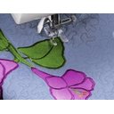 Ver imagem 6 de Máquina para Quilting e Patchwork Singer 7285/220v