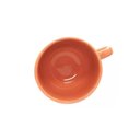 Ver imagem 2 de Caneca Jumbo Oxford Salmão 740ml J163-0825
