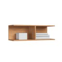 Ver imagem 1 de Nicho para Quarto 100% MDF Requinte+