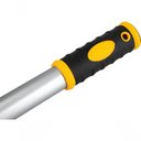 Ver imagem 4 de Cabo Extensor para Massa Corrida Vonder
