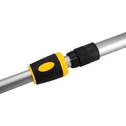 Cabo Extensor para Massa Corrida Vonder - 5