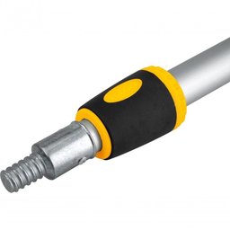 Cabo Extensor para Massa Corrida Vonder - 3