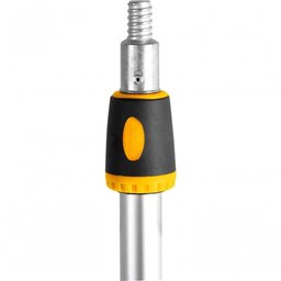 Cabo Extensor para Massa Corrida Vonder - 2