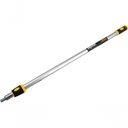 Ver imagem 1 de Cabo Extensor para Massa Corrida Vonder