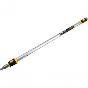 Cabo Extensor para Massa Corrida Vonder