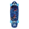 Skate Swingboard Floresta Mormaii - 1