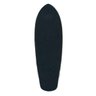 Skate Swingboard Floresta Mormaii - 2