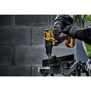Ver imagem 4 de Parafusadeira/ Furadeira 1/2" 20V Max Dewalt DCD7771D2-BR DCD7771D2-BR