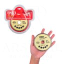 Ver imagem 5 de Disco de Corte Porcelanato Fino 1mm 110x20mm Elite