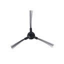 Ver imagem 1 de Escova Lateral para Smart Robô Aspirador Laser Pra800 e Autolimpante2000a