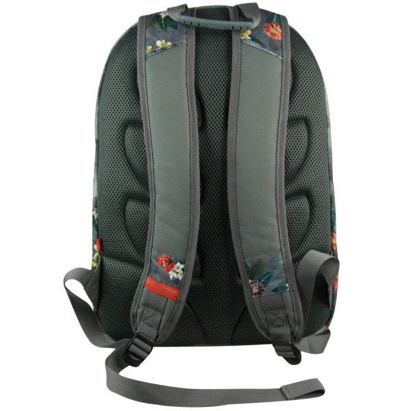 Mochila feminina esportiva Mormaii 15 litros - 3