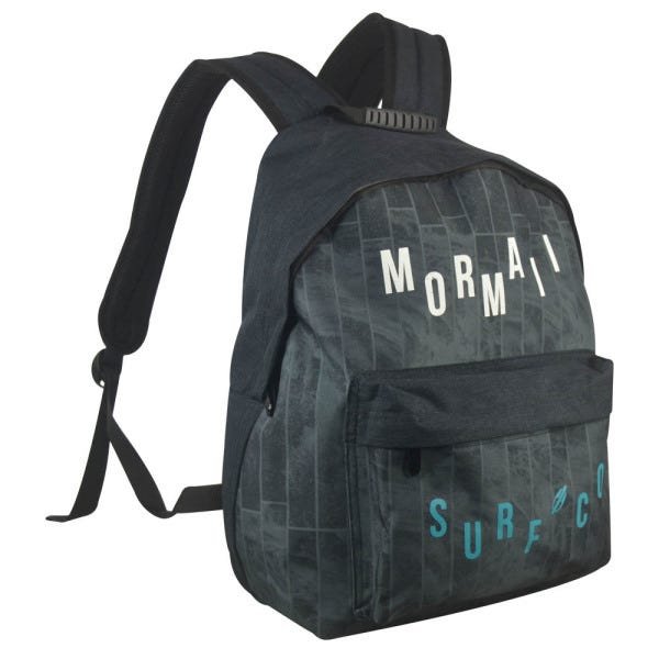 Mochila masculina esportiva Mormaii 20 litros - 1