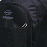 Mochila preta juvenil Mormaii - 3