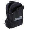 Mochila nylon preto Mormaii - 4