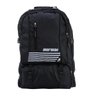 Mochila nylon preto Mormaii - 1