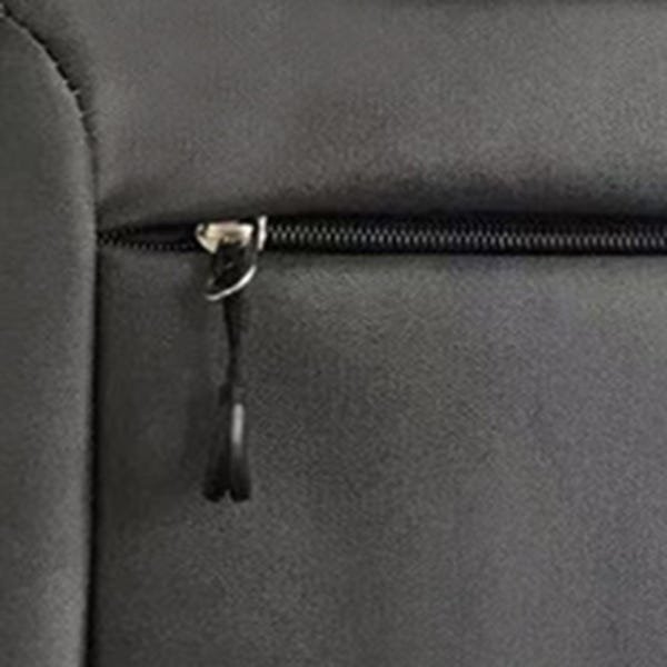 Mochila chumbo executiva poliester Mormaii - 3