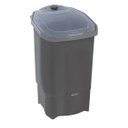 Ver imagem 1 de Lavadora Libell 20 Kg