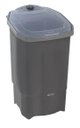 Ver imagem 1 de Lavadora Libell 20 Kg