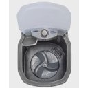 Ver imagem 2 de Lavadora Libell 20 Kg