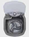 Ver imagem 2 de Lavadora Libell 20 Kg