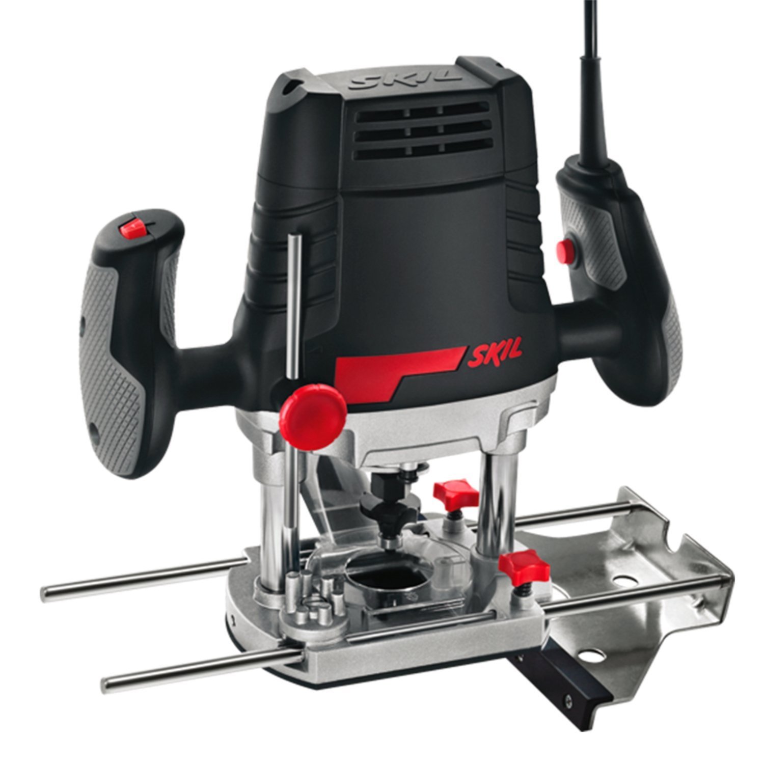 Tupia Skil 1831 1100w 220v