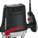 Ver imagem 3 de Tupia Skil 1831 1100w 220v