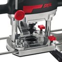 Ver imagem 2 de Tupia Skil 1831 1100w 220v