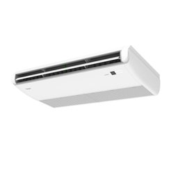 Ar-condicionado Split Piso Teto Inverter Plus R-32 Elgin 30.000 Btus Só Frio 220v Monofásico - 2