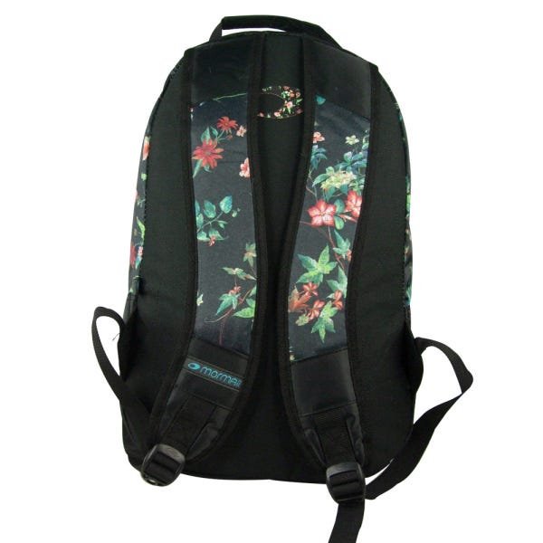 Mochila feminina esportiva Mormaii 26 litros - 3