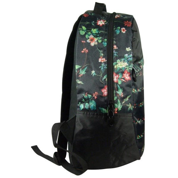 Mochila feminina esportiva Mormaii 26 litros - 2
