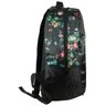 Mochila feminina esportiva Mormaii 26 litros - 2