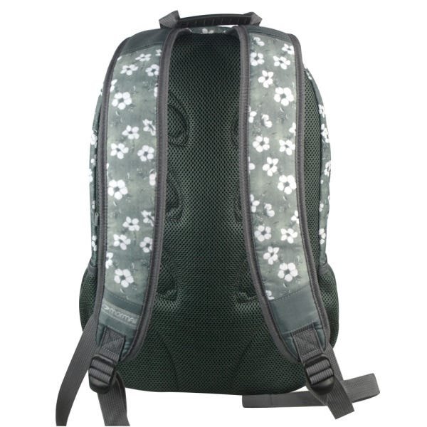 Mochila feminina esportiva Mormaii 23 litros - 3