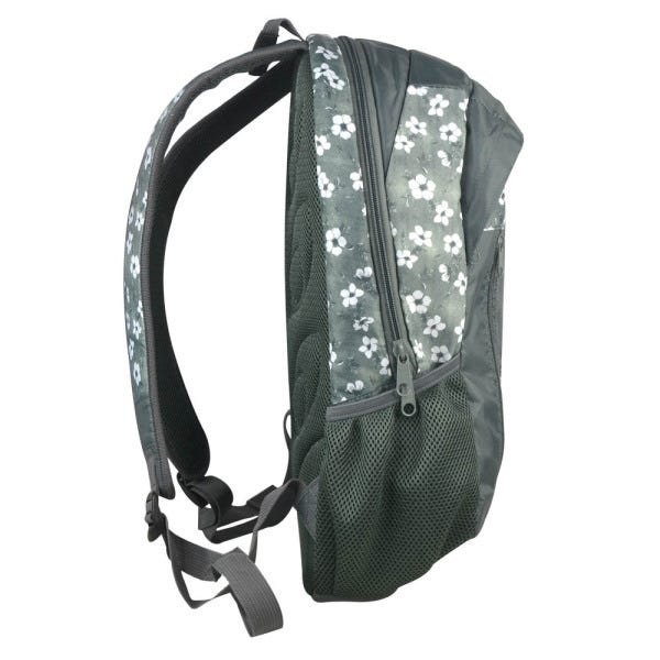 Mochila feminina esportiva Mormaii 23 litros - 2