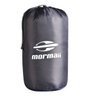 Saco de dormir mormaii concha 3l - 3