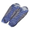 Saco de dormir mormaii concha 3l - 2